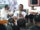 Bupati Syaharuddin Dengarkan Aspirasi Warga Tana Toro Lewat Program Bermalam di Desa