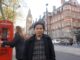 Prestasi,, Dosen UMS Rappang Raih 3 Beasiswa Penuh Luar Negeri di Universitas Terbaik Pertanian  Taiwan dan China