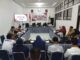 KPU Sidrap Gelar Rapat Pleno Terbuka Pemutakhiran Data Pemilih Berkelanjutan Triwulan II 2026, Total Pemilih Capai 244.404 Jiwa