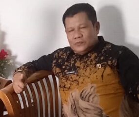 Tata Kelola Dana BOSP dan BOSDA Terukur, Kunci Mutu SMK Sulteng Hadapi Era Digital