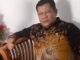Tata Kelola Dana BOSP dan BOSDA Terukur, Kunci Mutu SMK Sulteng Hadapi Era Digital