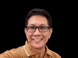 Ketua PWI Suwardi Thahir dan Wartawan Sulsel Apreasiasi Keputusan PWI Pusat Reaktivasi KTA-B dan Peningkatan KTA-Muda
