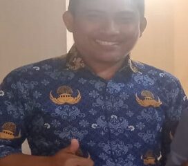 Tata Kelola Regulasi PSMB Ke Depan, Perlu Uji Publik Sebagai Acuan Penerimaan