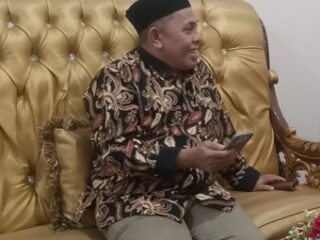 Pengembangan SLB di Sulawesi Tengah Terkendala Kekurangan Guru Kualifikasi Khusus