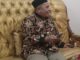 Pengembangan SLB di Sulawesi Tengah Terkendala Kekurangan Guru Kualifikasi Khusus