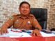 Kelurahan Lolu Utara Gencar Perbaiki Sanitasi Lingkungan Menyambut HUT RI ke-81