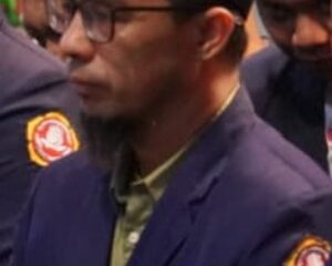 Data Valid Jamin Bantuan Sosial Tepat Sasaran