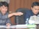 DPRD Pinrang Gelar Rapim, Bahas KUA dan PPAS TA.2027