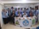 Gandeng Yayasan Andi Tanri Toalala Cetak SDM Pengelola Sampah, BPVP Pangkep Dorong Sidrap Jadi Pusat Green Job