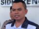 Pembukaan Porsenijar PGRI Sulsel, Kapolres Sidrap: 72 Ribu Peserta di Berikan Pengamanan, Sebanyak 280 Personel Siaga 24 Jam,