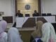 Jaga Kualitas Akademik, UMS Rappang Perkuat Sistem Penjaminan Mutu Internal
