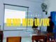 Mahasiswa Bisnis Digital UMS Rappang Tampilkan Inovasi, Sejumlah Hasil Project Siap Diimplementasikan di Lingkungan Kampus
