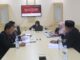 Mahasiswi Pascasarjana UMS Rappang Teliti Kecemasan Belajar Bahasa Inggris yang Pengaruhi Kemampuan Berbicara