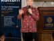 Kultum di UMS Rappang, Dr. Sam Bahas Karakter Dosen Muhammadiyah di Era Akademik Modern