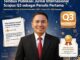 Dr. Sam Hermansyah Jadi Penulis Pertama di Jurnal Internasional Scopus Q3