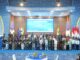 Hadiri PANRITA–MALEBBI 2026, UMS Rappang Jajaki Kolaborasi dengan Mitra Internasional