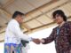 Workshop Smart Farming di Sidrap Bantu Petani Kuasai Teknologi Pertanian Modern