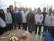 Pelatihan Olah Sampah Ditutup, Dr. Rais Rahmat Razak Sebut Lulusan Recycling Specialist Jadi Penguat Digitalisasi TPS3R Sidrap