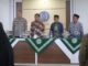Kapolres Sidrap Terkesan Sambutan dan Kemajuan UMS Rappang, Siap Perkuat Sinergi