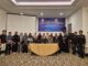 PPG UMS Rappang Tingkatkan Kompetensi Mentor Pendamping Calon Guru