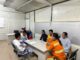 SBSI Persoalkan Proses PHK Pekerja PT. BTIIG, Dugaan Cacat Administrasi Mencuat