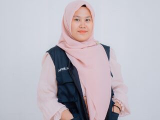 Tertipu di Marketplace Facebook, Harus Mengadu ke Mana?