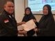 Empat Peserta Raih Nilai Terbaik Pre-Test Bimtek PPL PPG UMS Rappang