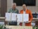 Pemerintah Kabupaten Pinrang Buka Ruang Kolaborasi dengan Perguruan Tinggi, Ditandai dengan Kesepakatan Bersama