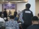 Muslimin Bando Apresiasi UMS Rappang: Kuliah di Daerah, Talenta Mendunia