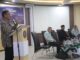 Rektor UMS Rappang Ungkap Strategi Kampus Cetak Alumni Pencipta Lapangan Kerja