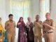 Minim Regulasi dan Laporan, Riset UMS Rappang Ungkap Celah Sengketa E-Commerce di Daerah