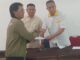 Koni Sulsel Tetapkan 24 Cabor-209 Atlet Sidrap pada Porprov XVIII.