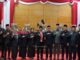 DPRD dan Pemkab Sidrap Sepakati KUA-PPAS APBD 2027, Komitmen Wujudkan Target Pembangunan
