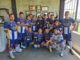 UMS Rappang FC Tundukkan Unanda FC Palopo, Lolos ke Babak Berikutnya