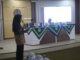 UMS Rappang Tuan Rumah Evaluasi 42 PTS, Decy Wahyuni Sampaikan Apresiasi