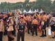 Dari Macanang ke Cibubur, Ahmad Faeyza Fahrizal Jadi Peserta Jambore Nasional 2026
