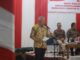 Pemkab Pinrang Gelar Malam Ramah Tamah di Pendopo Rumah Jabatan Bupati Pinrang