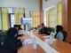 Mahasiswa Pendidikan Bahasa Inggris UMS Rappang Angkat Metode TPR dalam Penelitian Skripsi