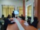 Mahasiswa Prodi Bahasa Inggris UMS Rappang Ini Uji Proposal Penelitian, Angkat Storytelling untuk Tingkatkan Kebiasaan Membaca Siswa