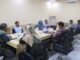 UMS Rappang Monev Kurikulum OBE dan Perkuat Konsep Smart Village