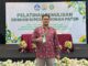 Dosen UMS Rappang Lolos Hibah Paten Kemdiktisaintek melalui Inovasi Sistem Deteksi Jamur Beracun