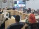 UMS Rappang Gelar Penyegaran Asesor RPL, Prodi Ini Siap Terima Mahasiswa Jalur RPL