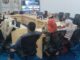 UMS Rappang Gelar Penyegaran Asesor RPL, 16 Prodi S1 dan S2 Magister Administrasi Publik Buka Jalur RPL