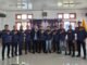 Karang Taruna Sidrap Ajak Anak Muda Memiliki Kepedulian Sosial melalui Gerakan SIPATUOKI’