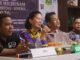 Desanya Juara 1 Sulsel, Kades Kalosi Alau Terharu Kenang Pendampingan UMS Rappang