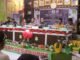UMS Rappang Siapkan KKN Expo 2-3 September, 40 Desa di Sidrap Diajak Pamerkan Karya