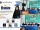 Mahasiswa UMS Rappang Kaji Efektivitas Strategi Memorization dalam Belajar Bahasa Inggris