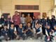 Mahasiswa KKN UMS Rappang Ditarik, Kecamatan Duapitue Minta Lokasi Pengabdian Diperluas