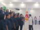 Pengurus KONI Sidrap Resmi di Lantik, Bupati Syaharuddin Alrif Harap Rubah Mindset Untuk Raih Prestasi