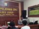 Tabrakan Berujung Penyiksaan, Korban Asshar dibawah umur Dianiaya Lalu Diseret Kedalam Mobil